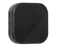 TARGUS USB-C Universal Dual HD Docking Station 80W PD - 1170404 - zdjęcie 5
